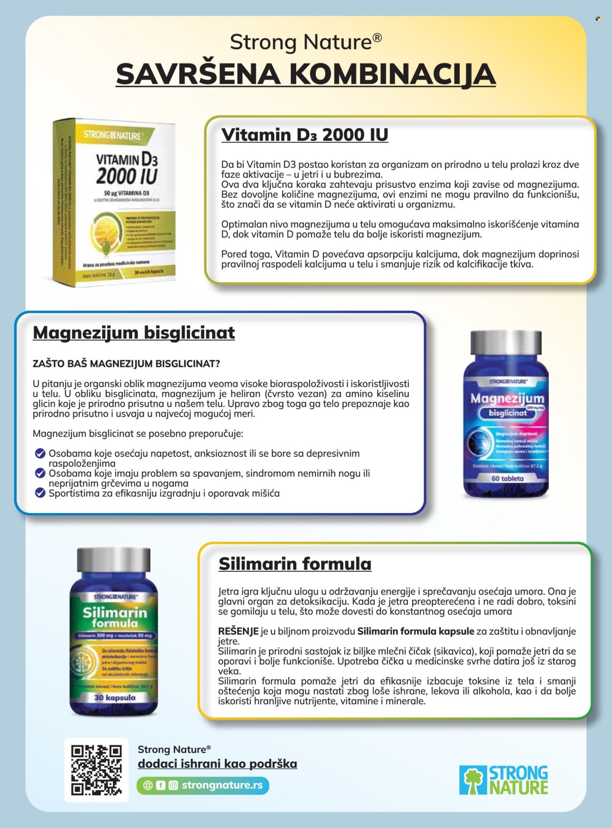 dm drogerie katalog. Stranica 1
