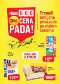 leaflet