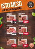 leaflet