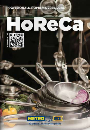 Metro katalog.