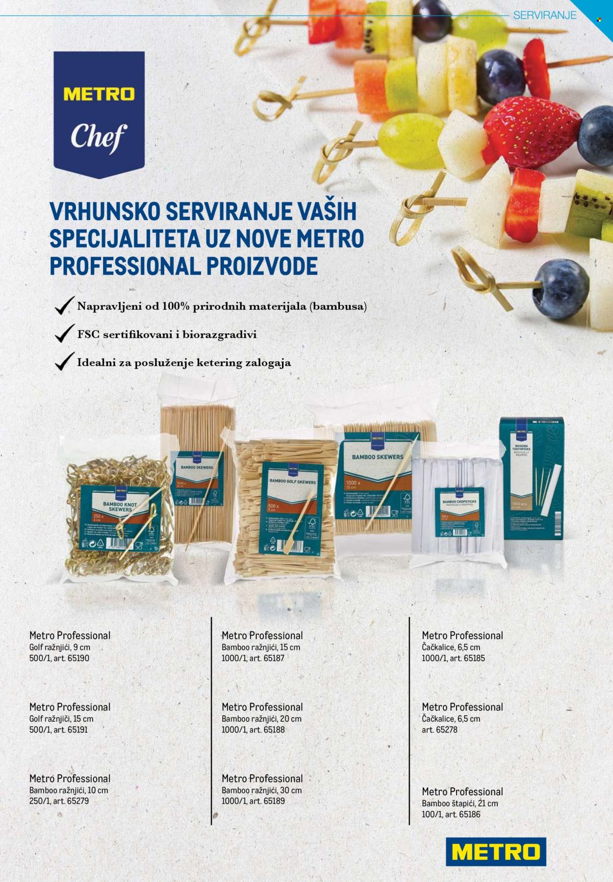 Metro katalog. Stranica 81