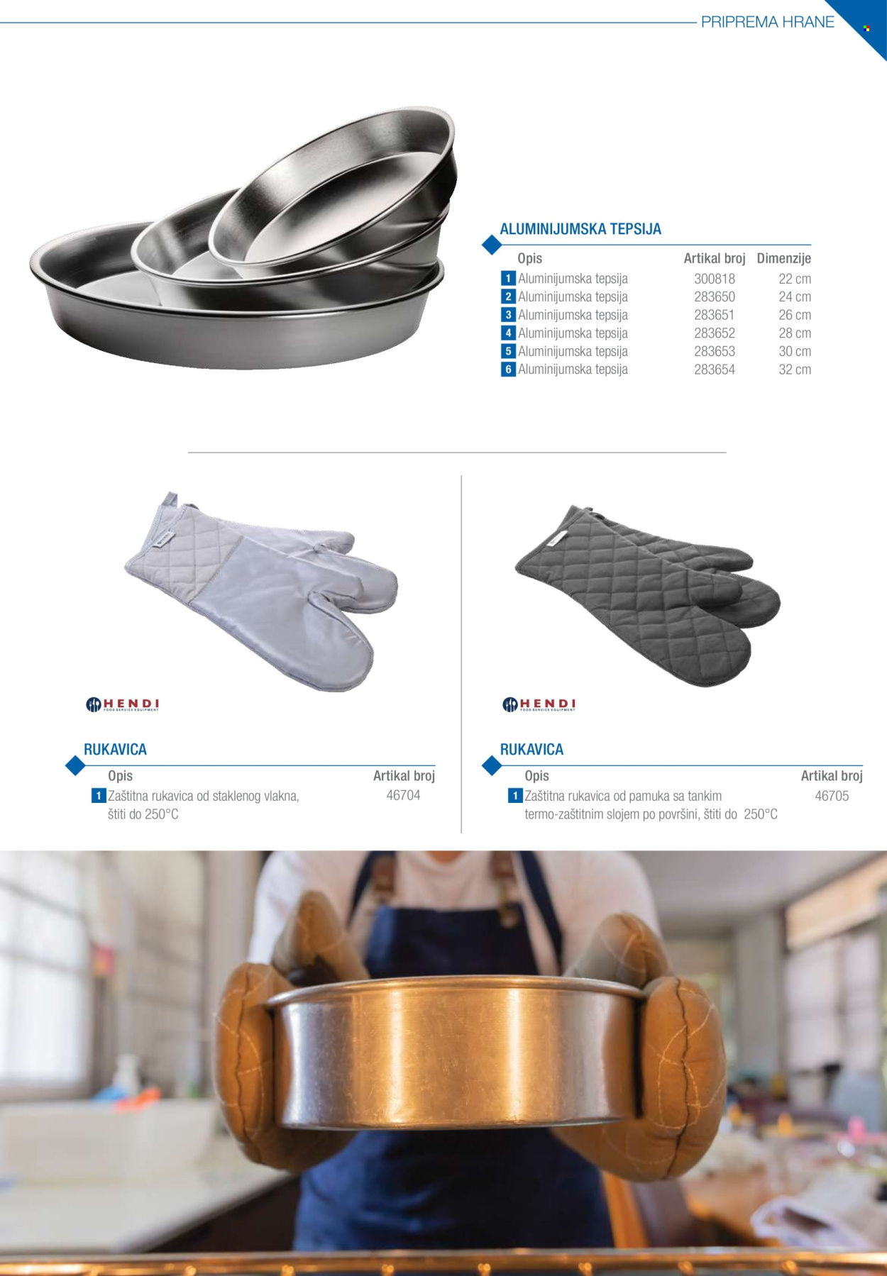 Metro katalog. Stranica 93