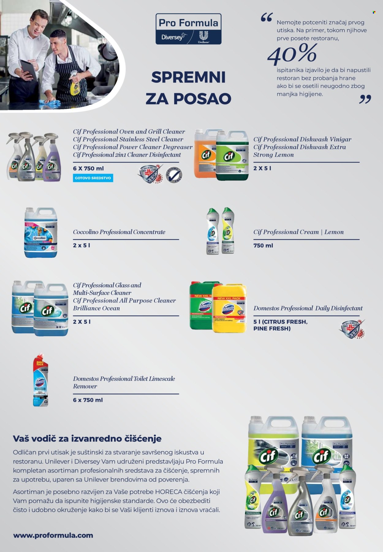 Metro katalog. Stranica 162