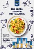 leaflet