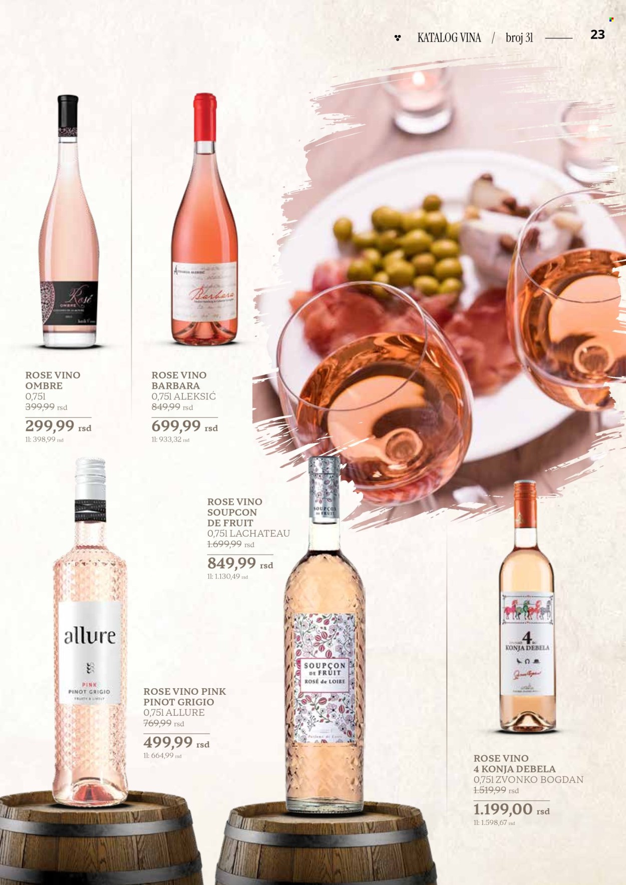 Roda katalog - 11.04.2025 - 11.05.2025. Stranica 1