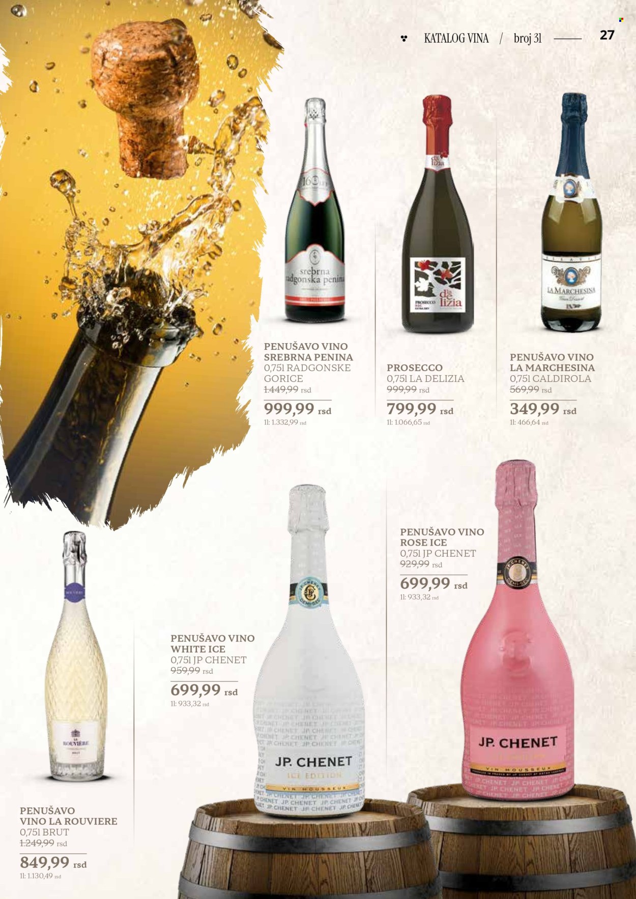 Roda katalog - 11.04.2025 - 11.05.2025. Stranica 1