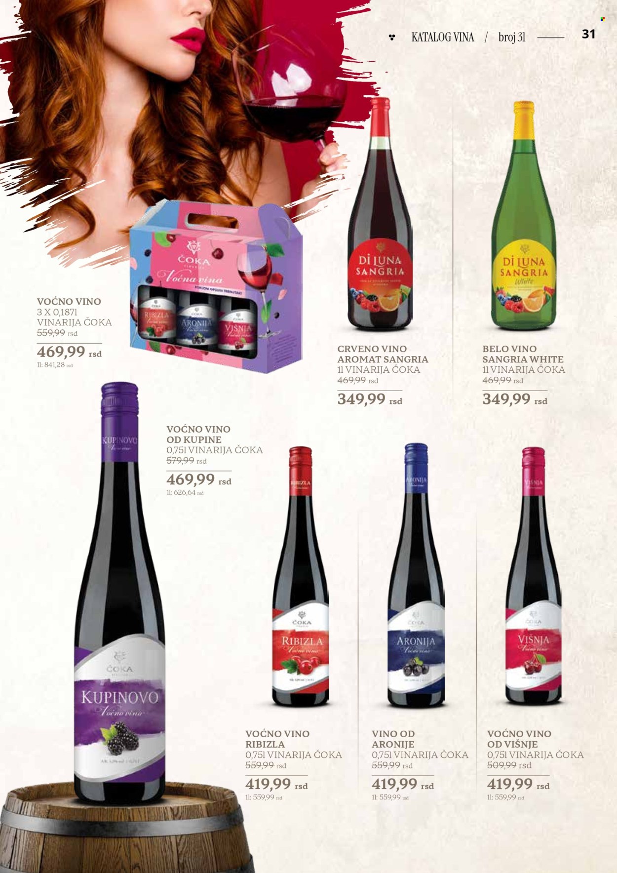 Roda katalog - 11.04.2025 - 11.05.2025. Stranica 1
