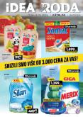 leaflet