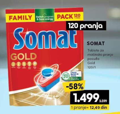 SOMAT