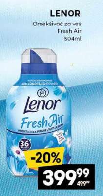 LENOR