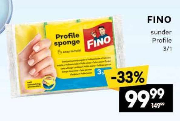 Fino