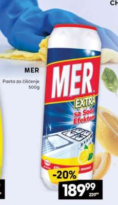 MER