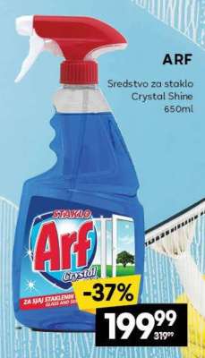 ARF