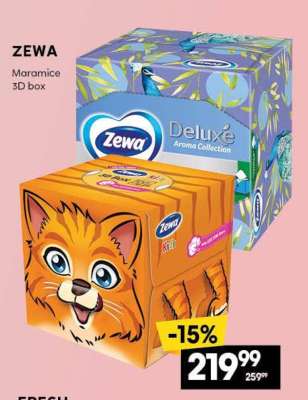 Zewa