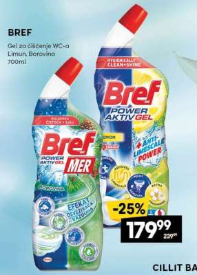 BREF