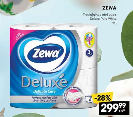 Zewa