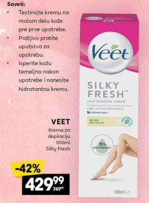 VEET