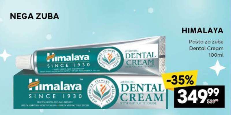 HIMALAYA