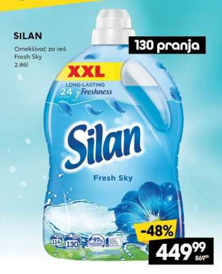 Silan