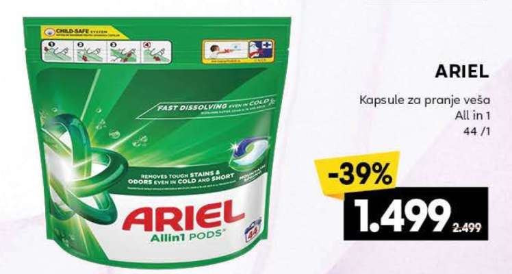 Ariel