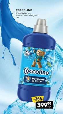 COCCOLINO