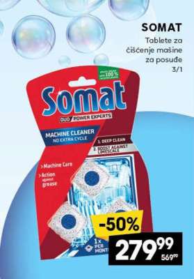 SOMAT