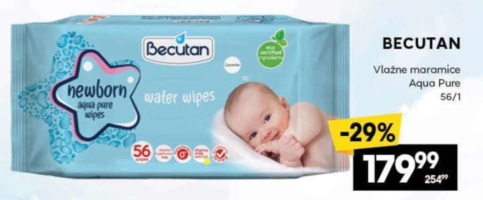 Becutan