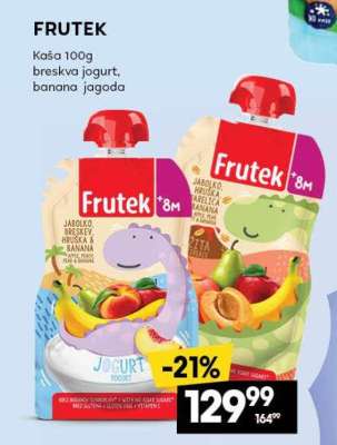 FRUTEK
