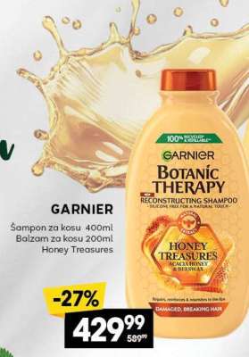 Garnier