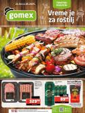 leaflet