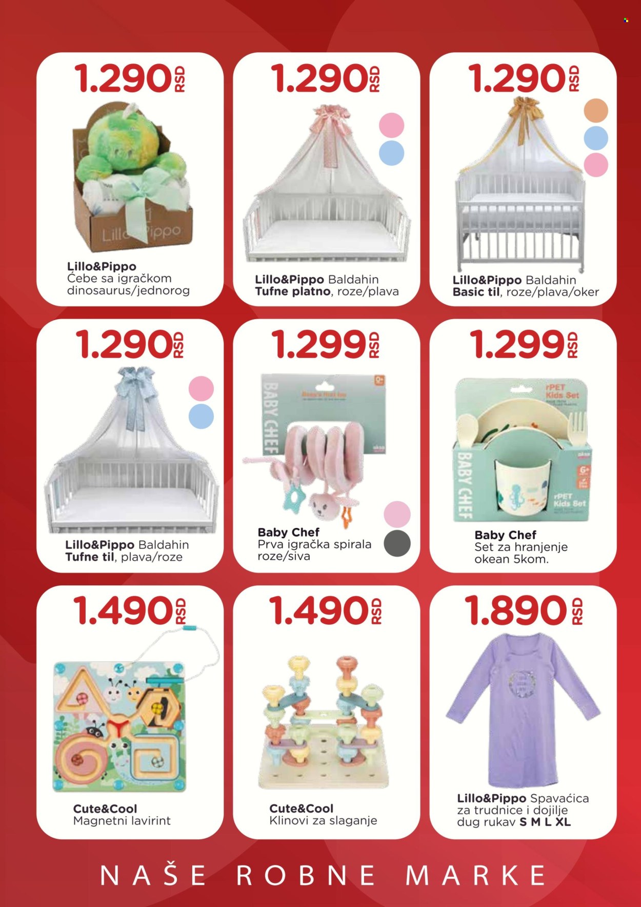 Aksa katalog - 23.04.2025 - 23.07.2025. Stranica 7