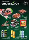 leaflet