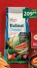 Kulinat Classic