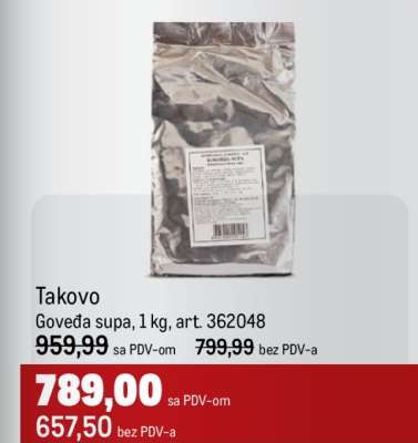 Takovo
