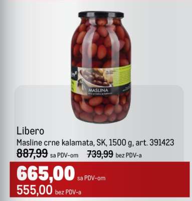 Libero