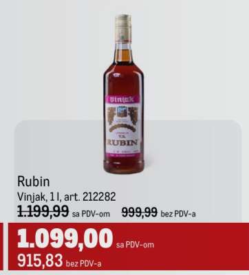 Rubin