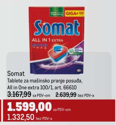 SOMAT