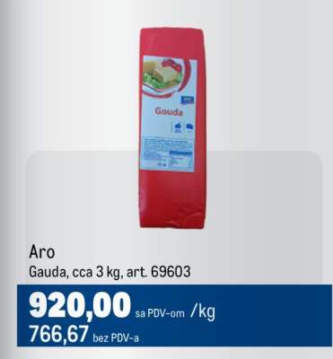 aro