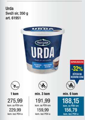 Urda