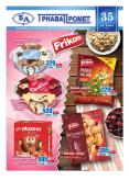 leaflet