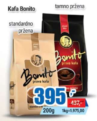 Kafa Bonito