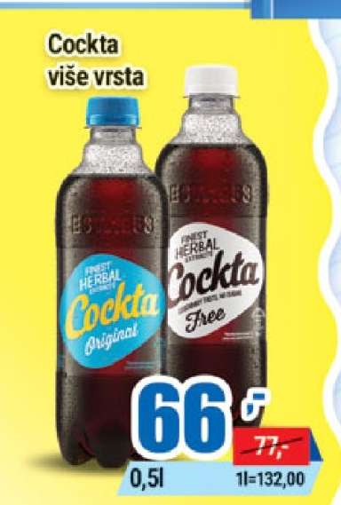 COCKTA
