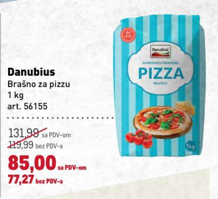 Danubius