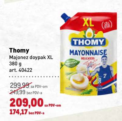 Thomy