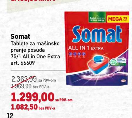 SOMAT