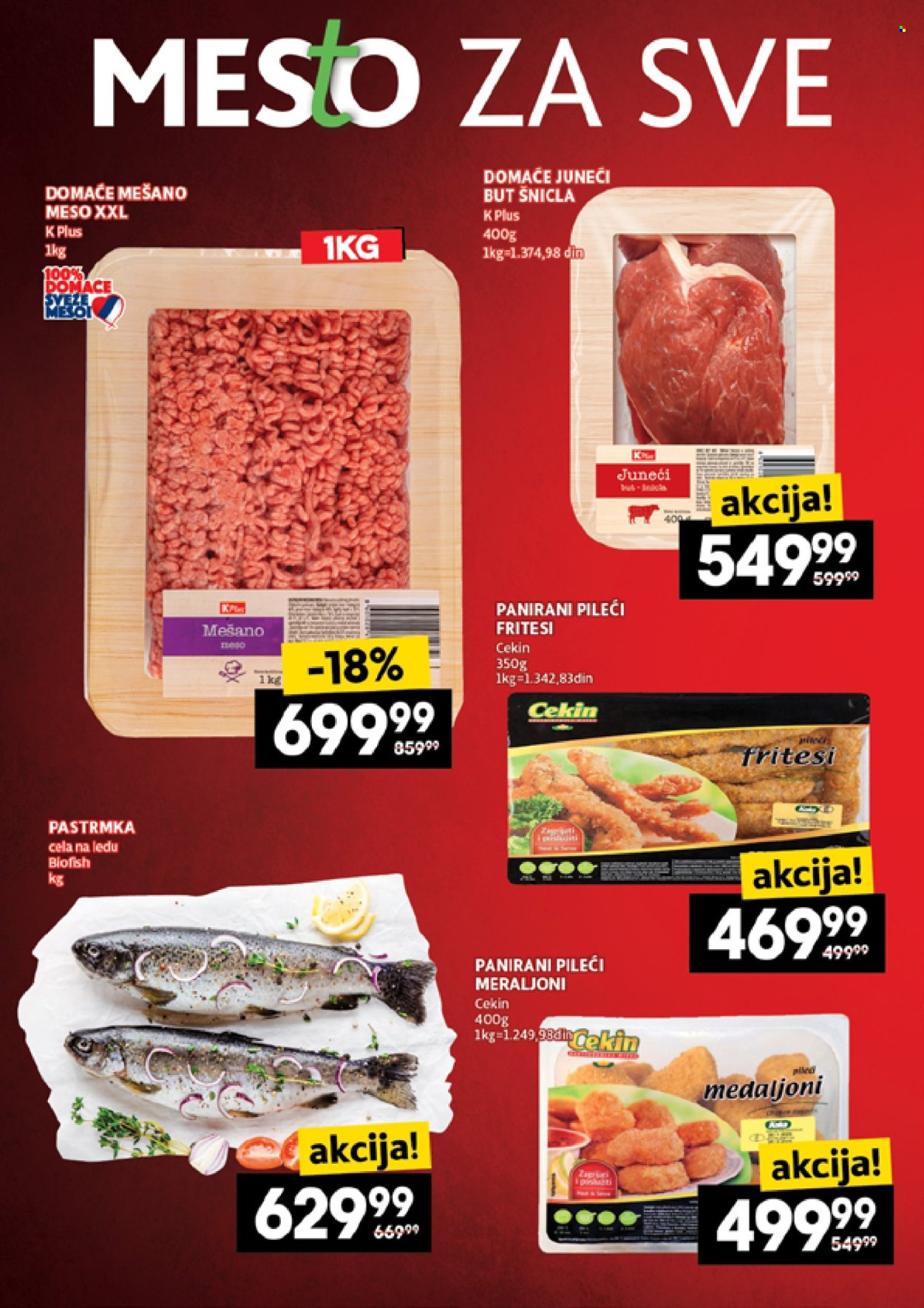 Roda katalog - 01.05.2025 - 07.05.2025. Stranica 1