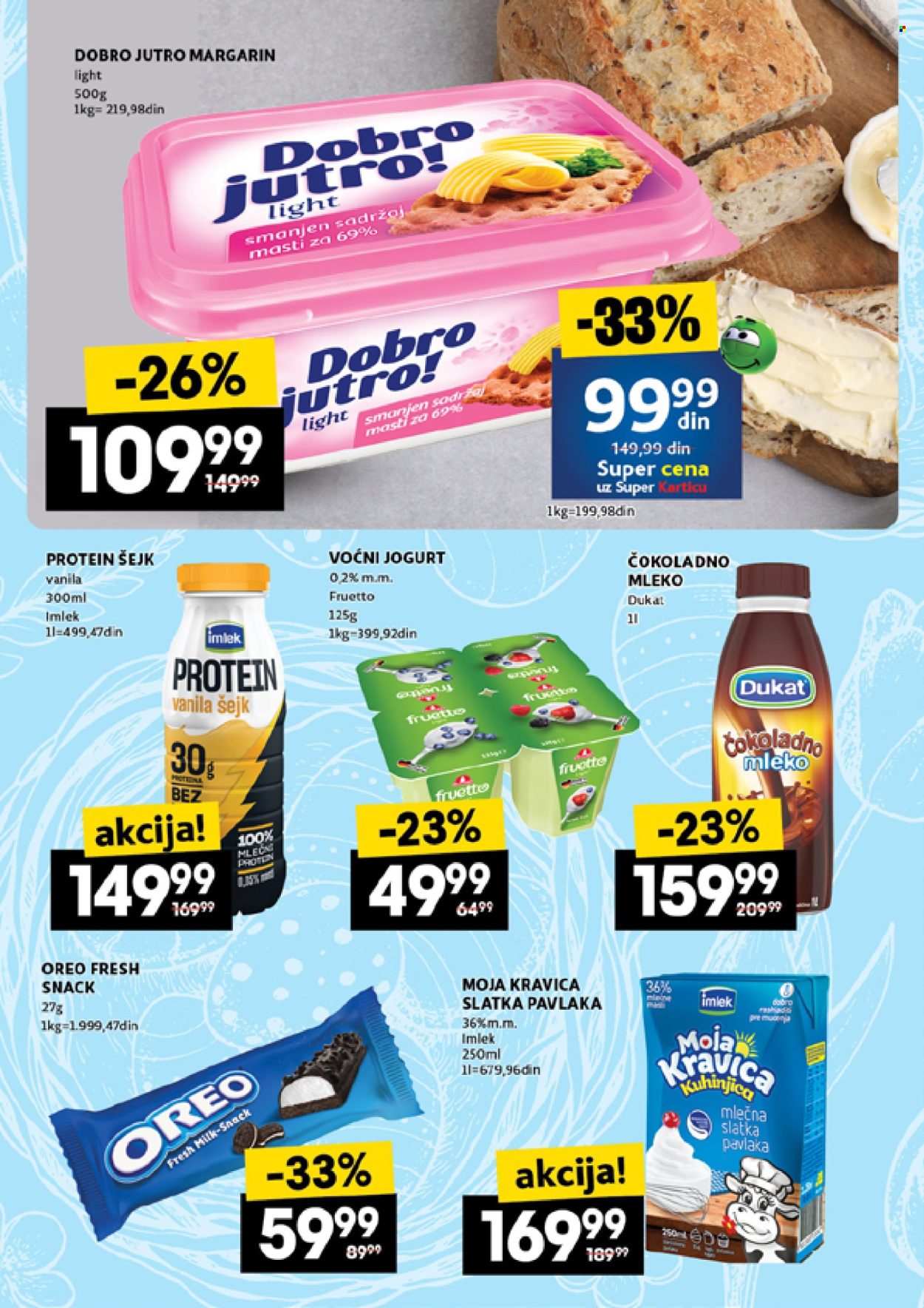 Roda katalog - 01.05.2025 - 07.05.2025. Stranica 1