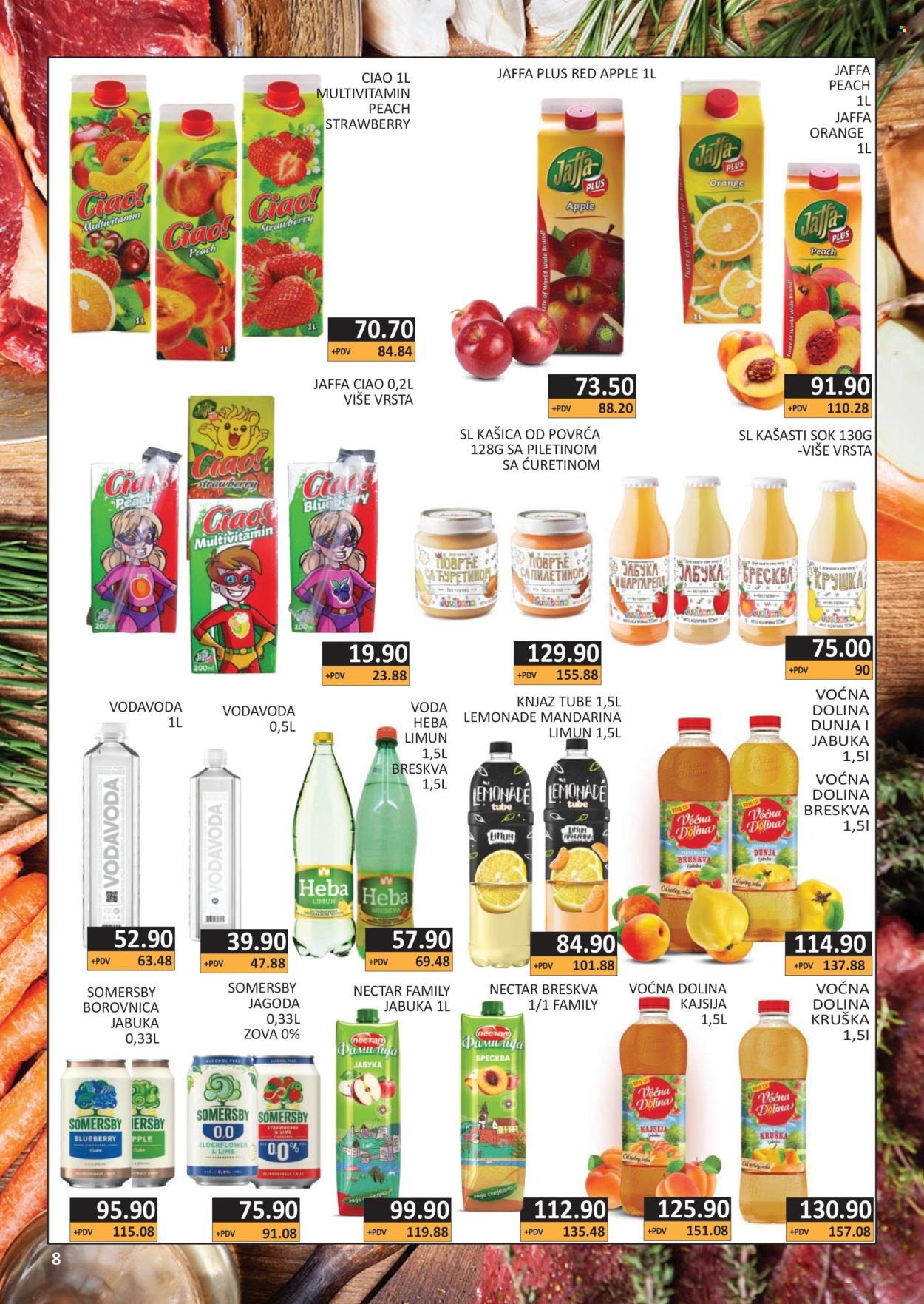 AS Veleprodaja katalog - 01.05.2025 - 31.05.2025. Stranica 1