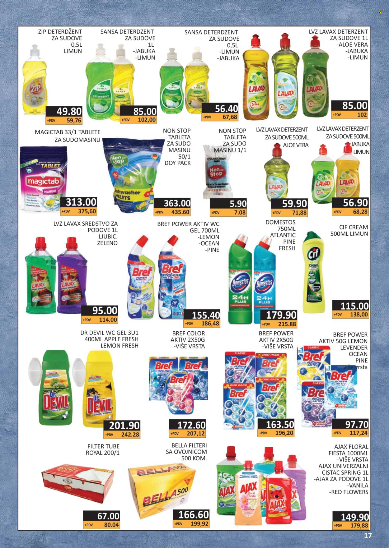 AS Veleprodaja katalog - 01.05.2025 - 31.05.2025. Stranica 1