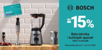 thumbnail - Katalog Emmezeta